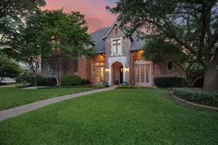 1804 Cypress Point Dr, McKinney, TX 75072 - Photo 2
