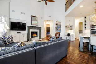 1804 Cypress Point Dr, McKinney, TX 75072 - Photo 12