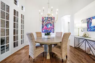 1804 Cypress Point Dr, McKinney, TX 75072 - Photo 8