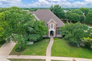 1804 Cypress Point Dr, McKinney, TX 75072 - Photo 40