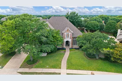 1804 Cypress Point Drive, McKinney, TX 75072 - Photo 40