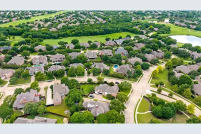 1804 Cypress Point Drive, McKinney, TX 75072 - Photo 34
