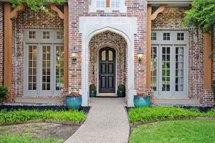 1804 Cypress Point Dr, McKinney, TX 75072 - Photo 6