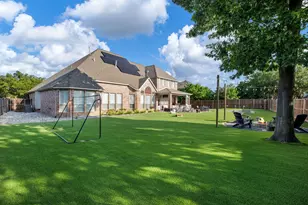 1804 Cypress Point Dr, McKinney, TX 75072 - Photo 32
