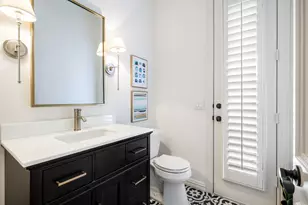 1804 Cypress Point Dr, McKinney, TX 75072 - Photo 18