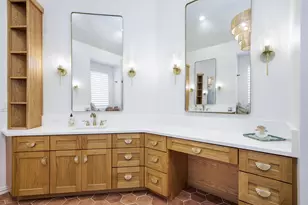 1804 Cypress Point Dr, McKinney, TX 75072 - Photo 16