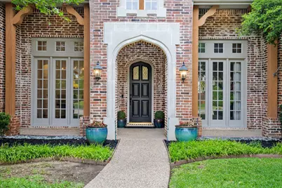 1804 Cypress Point Drive, McKinney, TX 75072 - Photo 6