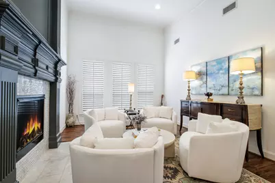 1804 Cypress Point Drive, McKinney, TX 75072 - Photo 10