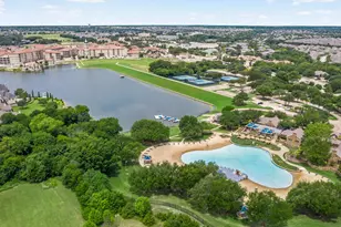 1804 Cypress Point Dr, McKinney, TX 75072 - Photo 36