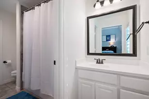 7510 Perry Dr, Frisco, TX 75035 - Photo 20