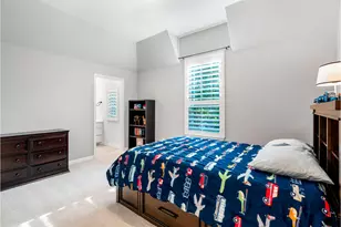 7510 Perry Dr, Frisco, TX 75035 - Photo 20