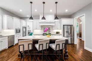 7510 Perry Dr, Frisco, TX 75035 - Photo 2