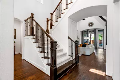 7510 Perry Drive, Frisco, TX 75035 - Photo 8