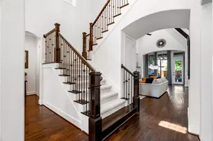 7510 Perry Dr, Frisco, TX 75035 - Photo 8