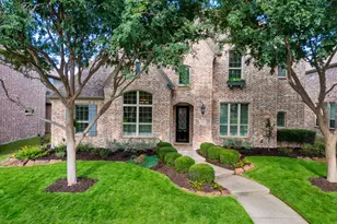 7510 Perry Dr, Frisco, TX 75035 - Photo 32
