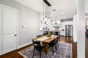 7510 Perry Dr, Frisco, TX 75035 - Photo 10