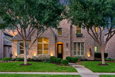 7510 Perry Drive, Frisco, TX 75035 - Photo 2