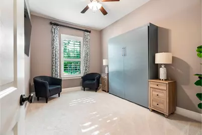 7510 Perry Drive, Frisco, TX 75035 - Photo 16