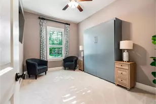 7510 Perry Dr, Frisco, TX 75035 - Photo 16