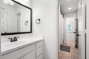 7510 Perry Dr, Frisco, TX 75035 - Photo 22