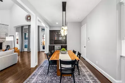 7510 Perry Drive, Frisco, TX 75035 - Photo 12