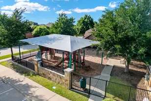 7510 Perry Dr, Frisco, TX 75035 - Photo 30