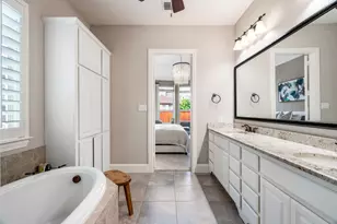 7510 Perry Dr, Frisco, TX 75035 - Photo 14