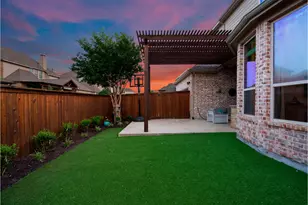 7510 Perry Dr, Frisco, TX 75035 - Photo 28