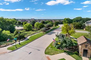 7510 Perry Dr, Frisco, TX 75035 - Photo 32