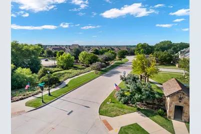 7510 Perry Drive, Frisco, TX 75035 - Photo 32