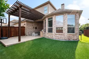 7510 Perry Dr, Frisco, TX 75035 - Photo 26