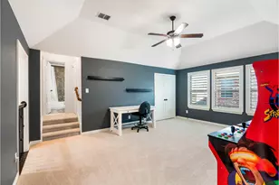 7510 Perry Dr, Frisco, TX 75035 - Photo 18