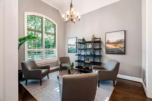 7510 Perry Dr, Frisco, TX 75035 - Photo 6