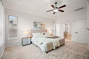 6908 Badlands Dr, McKinney, TX 75070 - Photo 14