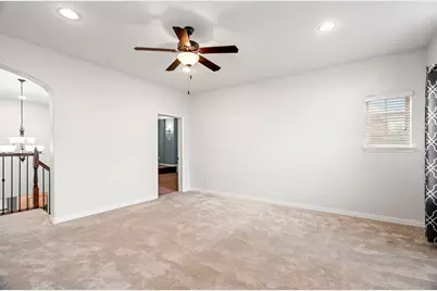 6908 Badlands Drive, McKinney, TX 75070 - Photo 24