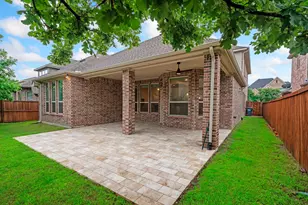 6908 Badlands Dr, McKinney, TX 75070 - Photo 28