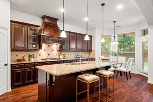 6908 Badlands Dr, McKinney, TX 75070 - Photo 2