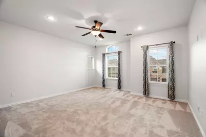 6908 Badlands Drive, McKinney, TX 75070 - Photo 24