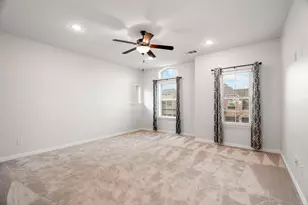 6908 Badlands Dr, McKinney, TX 75070 - Photo 24