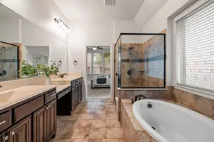 6908 Badlands Dr, McKinney, TX 75070 - Photo 16