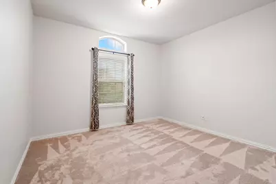 6908 Badlands Drive, McKinney, TX 75070 - Photo 20