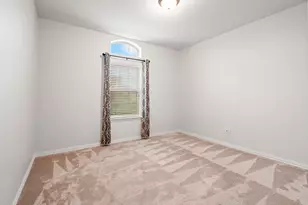 6908 Badlands Dr, McKinney, TX 75070 - Photo 20