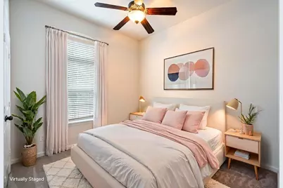 6908 Badlands Drive, McKinney, TX 75070 - Photo 18