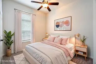 6908 Badlands Dr, McKinney, TX 75070 - Photo 18