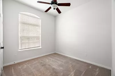 6908 Badlands Drive, McKinney, TX 75070 - Photo 18