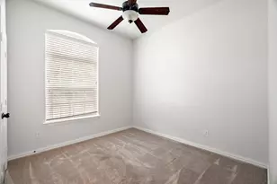 6908 Badlands Dr, McKinney, TX 75070 - Photo 18