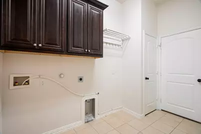 6908 Badlands Drive, McKinney, TX 75070 - Photo 26