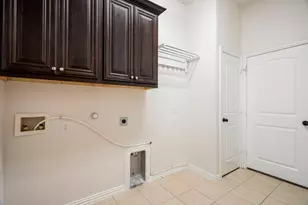 6908 Badlands Dr, McKinney, TX 75070 - Photo 26
