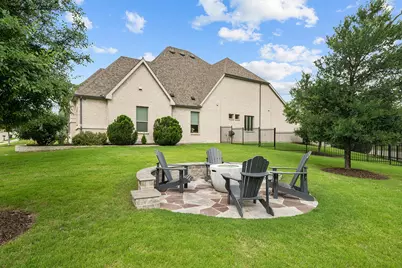 3521 Newport Drive, Prosper, TX 75078 - Photo 38