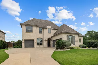 3521 Newport Drive, Prosper, TX 75078 - Photo 2